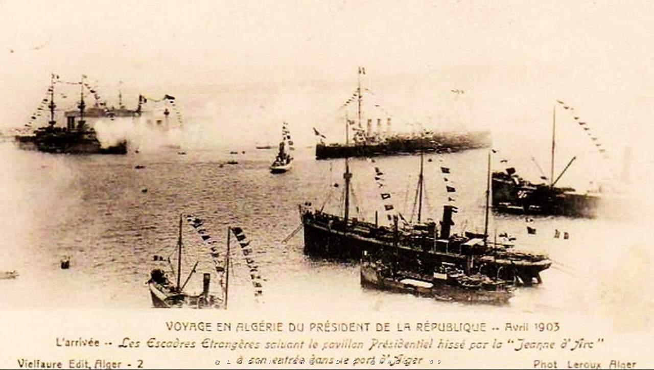 016- Loubet en Algerie- Alger.JPG